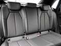 Audi A3 35 TDI S line PANO MATRIX SONOS RÜC Schwarz - thumbnail 5