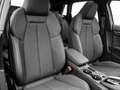Audi A3 35 TDI S line PANO MATRIX SONOS RÜC Schwarz - thumbnail 7