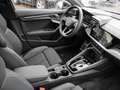Audi A3 35 TDI S line PANO MATRIX SONOS RÜC Schwarz - thumbnail 4