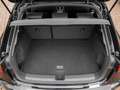 Audi A3 35 TDI S line PANO MATRIX SONOS RÜC Schwarz - thumbnail 16