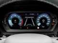 Audi A3 35 TDI S line PANO MATRIX SONOS RÜC Schwarz - thumbnail 14