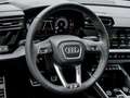 Audi A3 35 TDI S line PANO MATRIX SONOS RÜC Schwarz - thumbnail 9