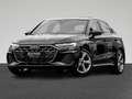 Audi A3 35 TDI S line PANO MATRIX SONOS RÜC Schwarz - thumbnail 2