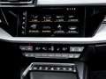 Audi A3 35 TDI S line PANO MATRIX SONOS RÜC Schwarz - thumbnail 8