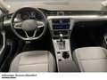 Volkswagen Passat Variant 2.0 TDI DSG Navigation Sitzheizung Weiß - thumbnail 6