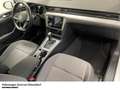 Volkswagen Passat Variant 2.0 TDI DSG Navigation Sitzheizung Weiß - thumbnail 14