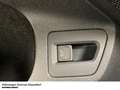 Volkswagen Passat Variant 2.0 TDI DSG Navigation Sitzheizung Weiß - thumbnail 12