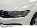 Volkswagen Passat Variant 2.0 TDI DSG Navigation Sitzheizung Weiß - thumbnail 5
