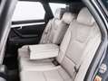 Audi S4 Avant 4.2 V8 quattro - thumbnail 24