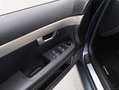 Audi S4 Avant 4.2 V8 quattro - thumbnail 13