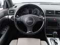 Audi S4 Avant 4.2 V8 quattro - thumbnail 10