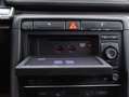 Audi S4 Avant 4.2 V8 quattro - thumbnail 19