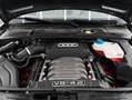 Audi S4 Avant 4.2 V8 quattro - thumbnail 25