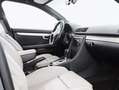 Audi S4 Avant 4.2 V8 quattro - thumbnail 20