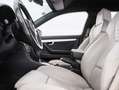 Audi S4 Avant 4.2 V8 quattro - thumbnail 14