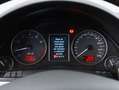Audi S4 Avant 4.2 V8 quattro - thumbnail 17