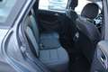 Mercedes-Benz B 180 erst 35.600 km| ab mtl. 243 EUR| inkl. Garantie Grau - thumbnail 19