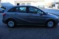 Mercedes-Benz B 180 erst 35.600 km| ab mtl. 243 EUR| inkl. Garantie Grau - thumbnail 5