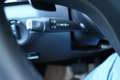 Mercedes-Benz B 180 erst 35.600 km| ab mtl. 243 EUR| inkl. Garantie Grau - thumbnail 22