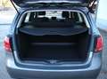 Mercedes-Benz B 180 erst 35.600 km| ab mtl. 243 EUR| inkl. Garantie Grau - thumbnail 9