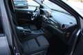 Mercedes-Benz B 180 erst 35.600 km| ab mtl. 243 EUR| inkl. Garantie Grau - thumbnail 20