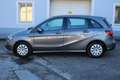 Mercedes-Benz B 180 erst 35.600 km| ab mtl. 243 EUR| inkl. Garantie Grau - thumbnail 2
