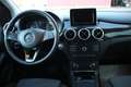 Mercedes-Benz B 180 erst 35.600 km| ab mtl. 243 EUR| inkl. Garantie Grau - thumbnail 14