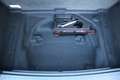 Mercedes-Benz B 180 erst 35.600 km| ab mtl. 243 EUR| inkl. Garantie Grau - thumbnail 8