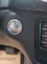 Mercedes-Benz B 180 erst 35.600 km| ab mtl. 243 EUR| inkl. Garantie Grau - thumbnail 25