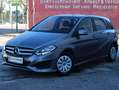 Mercedes-Benz B 180 erst 35.600 km| ab mtl. 243 EUR| inkl. Garantie Grau - thumbnail 1