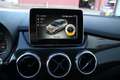 Mercedes-Benz B 180 erst 35.600 km| ab mtl. 243 EUR| inkl. Garantie Grau - thumbnail 23