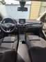 Mercedes-Benz B 180 erst 35.600 km| ab mtl. 243 EUR| inkl. Garantie Grau - thumbnail 16