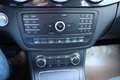 Mercedes-Benz B 180 erst 35.600 km| ab mtl. 243 EUR| inkl. Garantie Grau - thumbnail 24