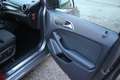 Mercedes-Benz B 180 erst 35.600 km| ab mtl. 243 EUR| inkl. Garantie Grau - thumbnail 21