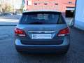 Mercedes-Benz B 180 erst 35.600 km| ab mtl. 243 EUR| inkl. Garantie Grau - thumbnail 6