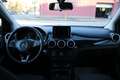 Mercedes-Benz B 180 erst 35.600 km| ab mtl. 243 EUR| inkl. Garantie Grau - thumbnail 12