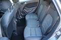 Mercedes-Benz B 180 erst 35.600 km| ab mtl. 243 EUR| inkl. Garantie Grau - thumbnail 11