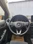 Mercedes-Benz B 180 erst 35.600 km| ab mtl. 243 EUR| inkl. Garantie Grau - thumbnail 15