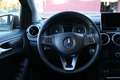 Mercedes-Benz B 180 erst 35.600 km| ab mtl. 243 EUR| inkl. Garantie Grau - thumbnail 13