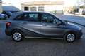 Mercedes-Benz B 180 erst 35.600 km| ab mtl. 243 EUR| inkl. Garantie Grau - thumbnail 4