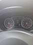 Mercedes-Benz B 180 erst 35.600 km| ab mtl. 243 EUR| inkl. Garantie Grau - thumbnail 17