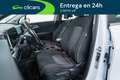 Kia Sportage 1.6 T-GDi MHEV Drive 150 Blanco - thumbnail 14