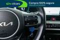 Kia Sportage 1.6 T-GDi MHEV Drive 150 Blanco - thumbnail 21