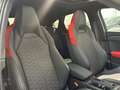 Audi RS Q3 Sportback 2.5 quattro s-tronic MY 24 Nero - thumbnail 11