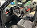 Audi RS Q3 Sportback 2.5 quattro s-tronic MY 24 Nero - thumbnail 12