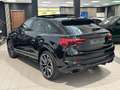 Audi RS Q3 Sportback 2.5 quattro s-tronic MY 24 Zwart - thumbnail 3