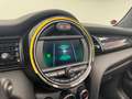 MINI Cooper S Cabrio 2.0 Cooper S Cabrio Grau - thumbnail 13