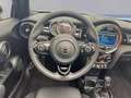 MINI Cooper S Cabrio 2.0 Cooper S Cabrio Grau - thumbnail 11