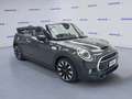 MINI Cooper S Cabrio 2.0 Cooper S Cabrio Grau - thumbnail 2