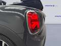 MINI Cooper S Cabrio 2.0 Cooper S Cabrio Grau - thumbnail 7
